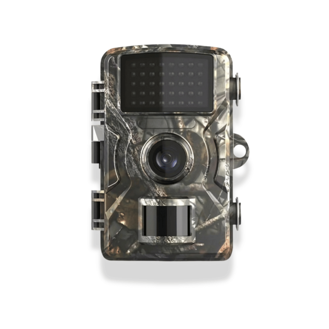 Trail Camera Premium | TimberCam
