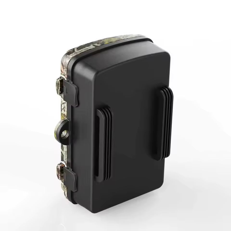 Trail Camera Premium | TimberCam